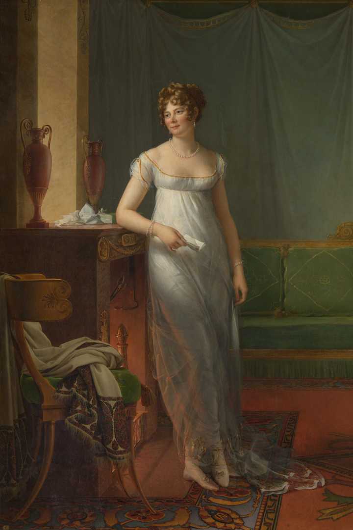 Cover of Mansfield Park