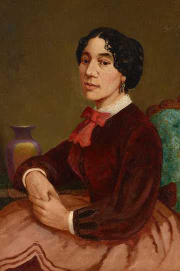 Cover of Iola Leroy