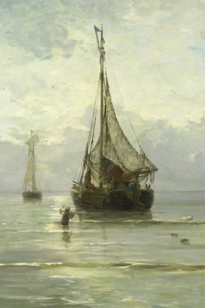 Cover of Two Years Before the Mast