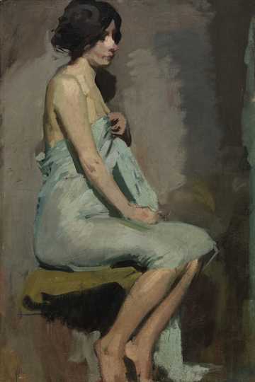 Cover of Lady Chatterley’s Lover