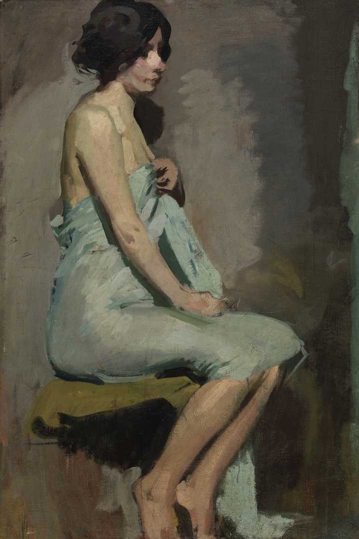 Cover of Lady Chatterley’s Lover