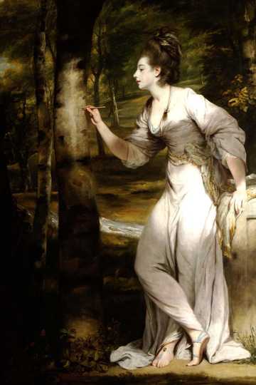 Cover of The House of Mirth