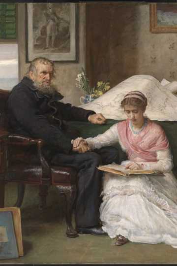 Cover of Heartbreak House