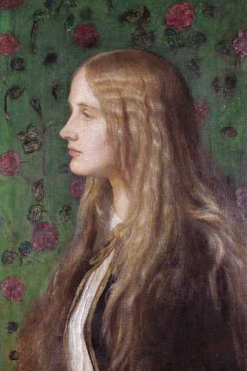Cover of Wuthering Heights