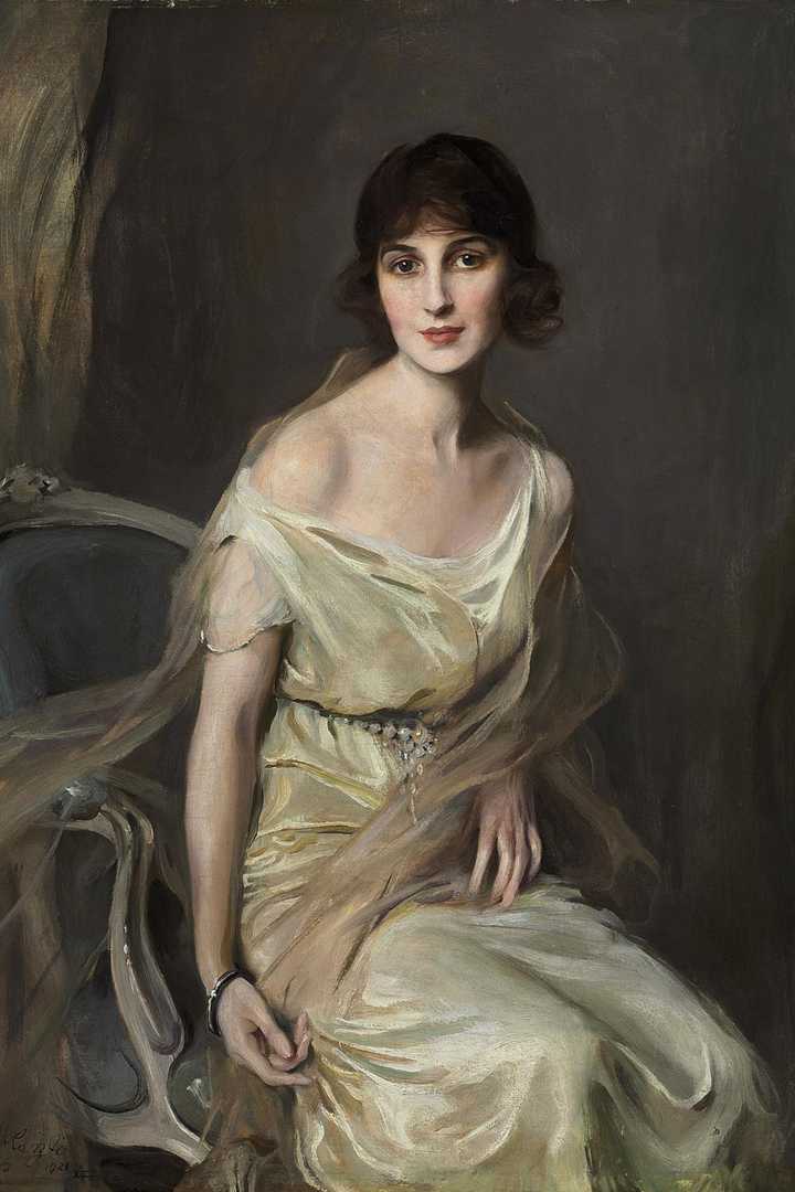 Cover of The Adventures of Sally