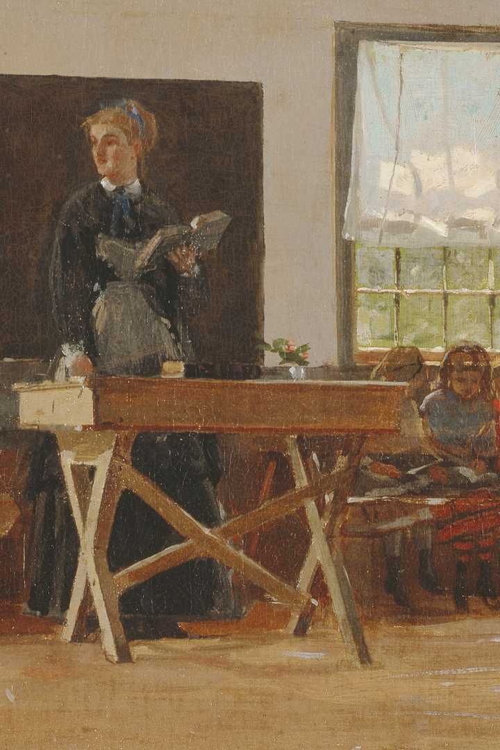 Cover of Anne of Avonlea