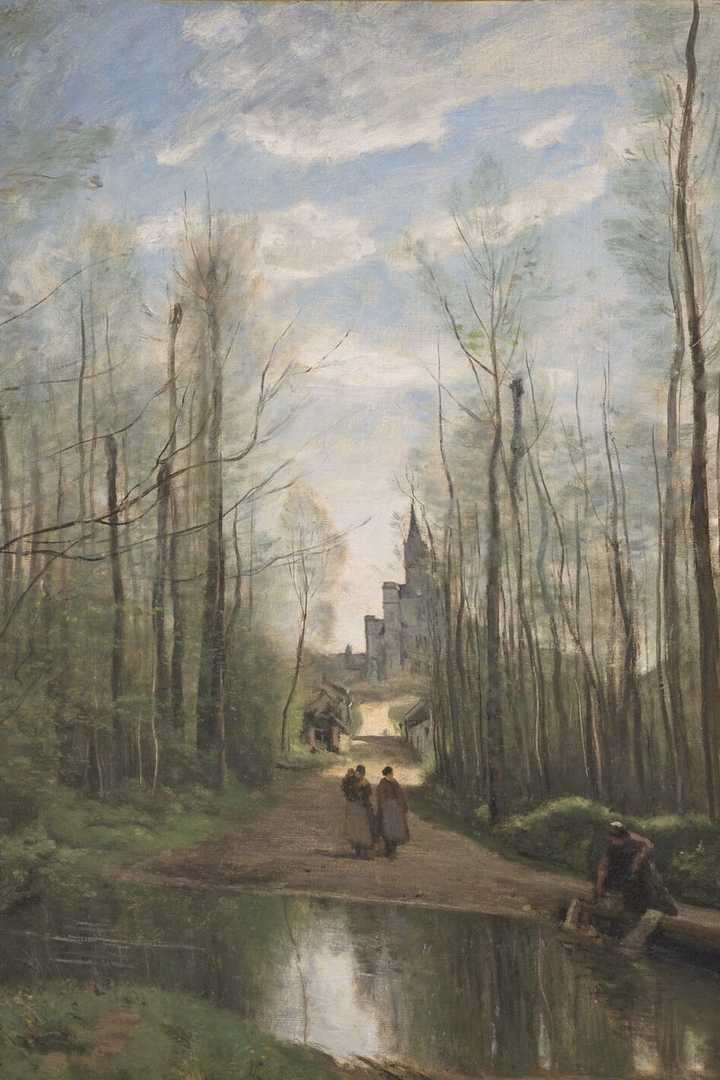 Cover of The Incredulity of Father Brown