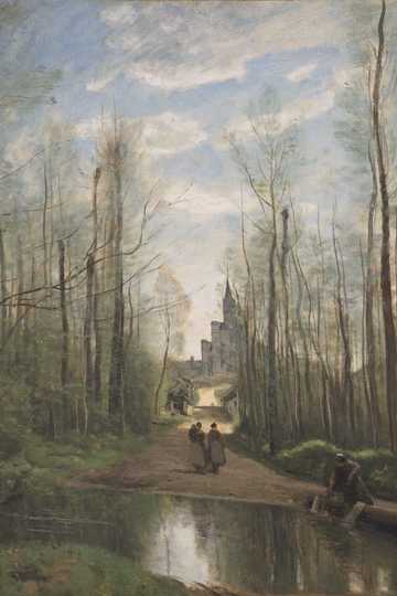 Cover of The Incredulity of Father Brown