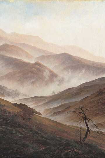 Cover of The Hound of the Baskervilles