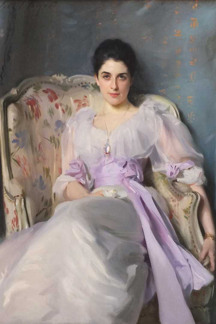 Cover of Madame Bovary