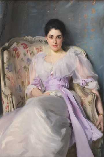 Cover of Madame Bovary