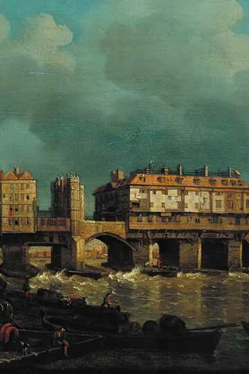 Cover of The Prince and the Pauper