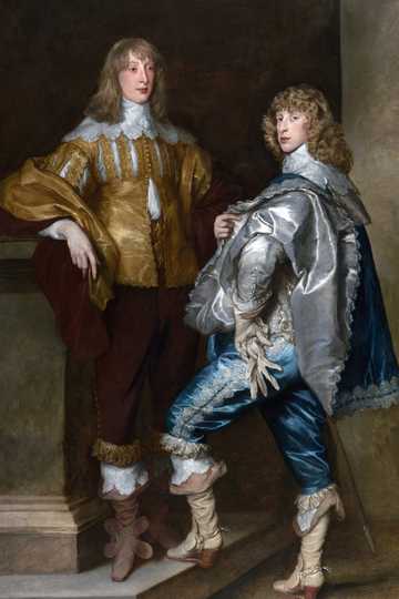 Cover of The Comedy of Errors
