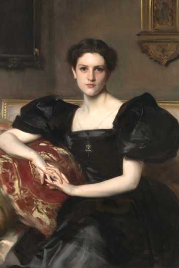 Cover of Anna Karenina
