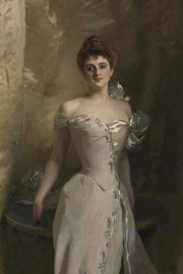 Cover of The Golden Bowl