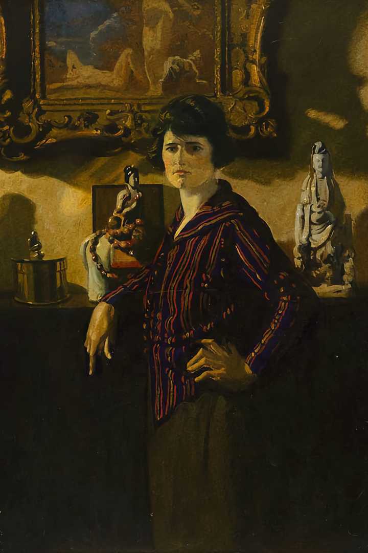 Cover of Unnatural Death