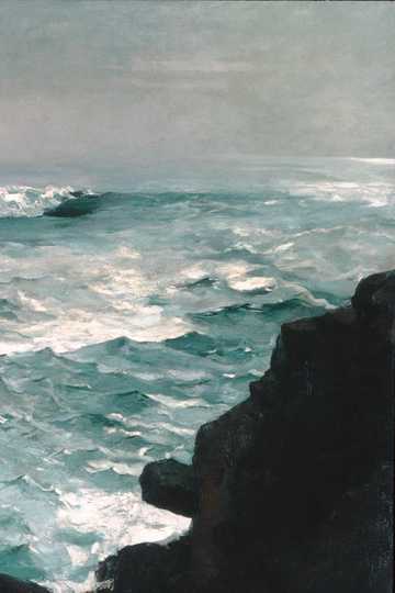 Cover of The Island of Doctor Moreau