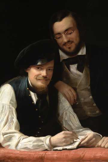 Cover of Buddenbrooks