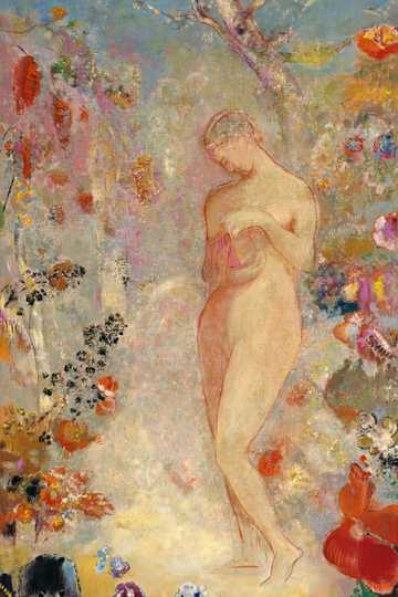 Cover of Herland