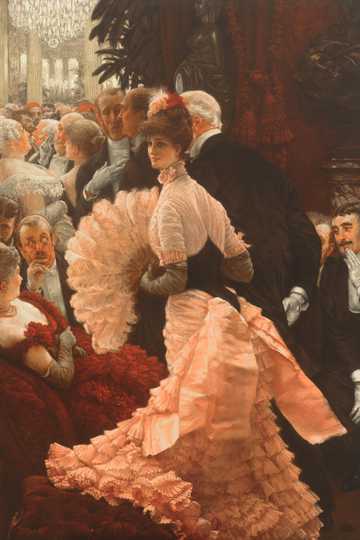 Cover of Vanity Fair