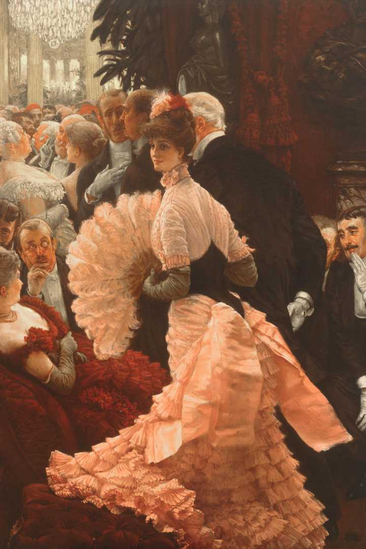 Cover of Vanity Fair