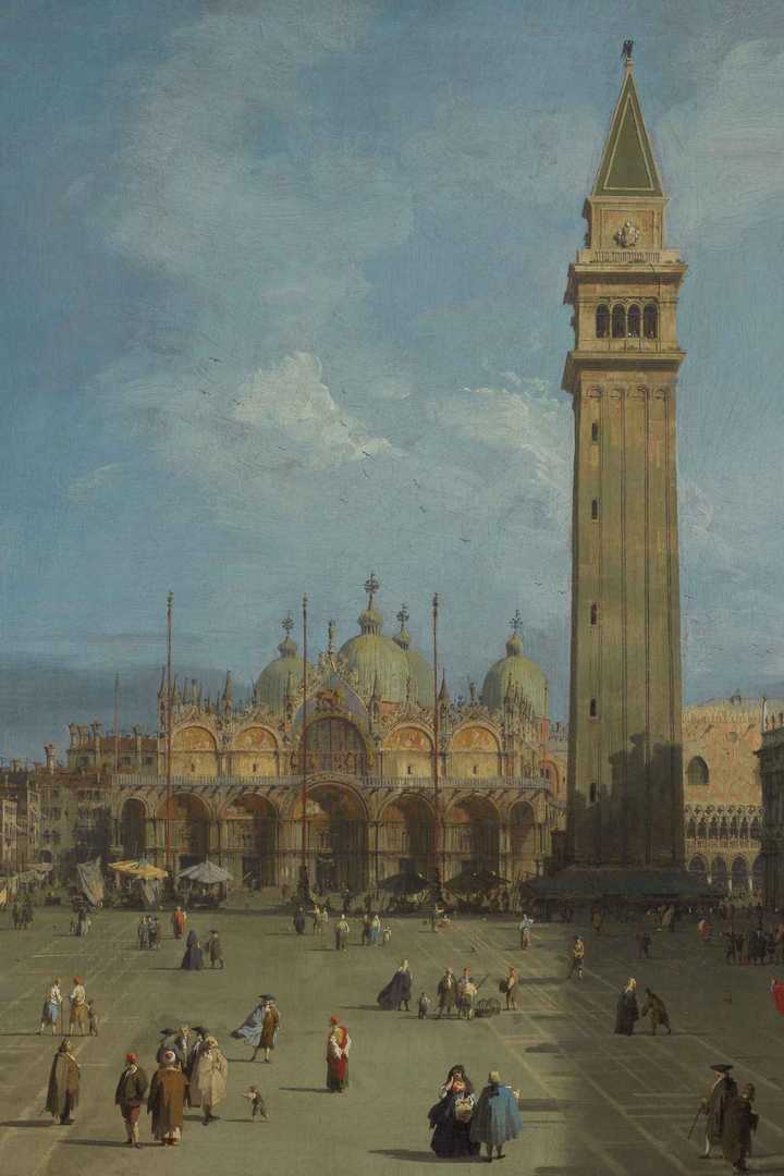 Cover of The Merchant of Venice