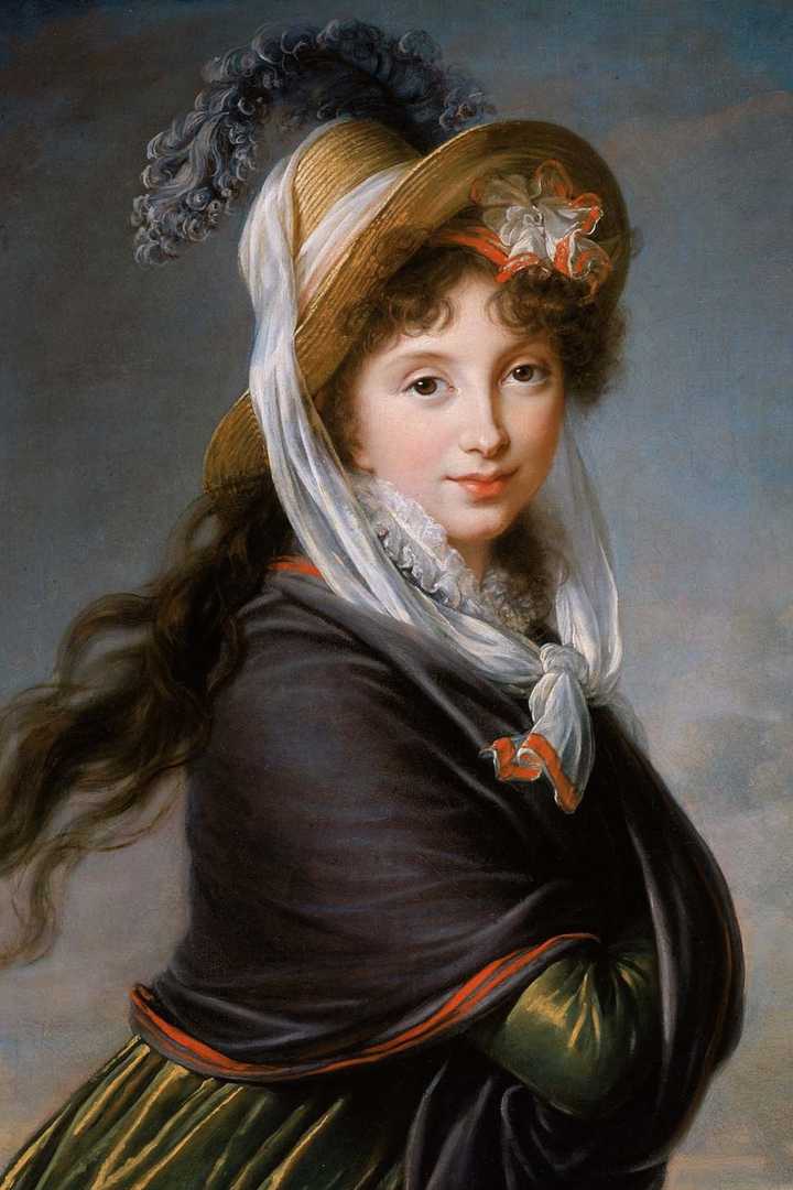 Cover of Mauprat