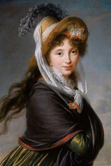 Cover of Mauprat