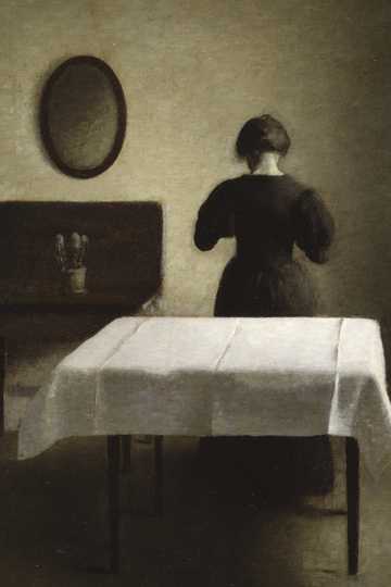 Cover of Ghosts