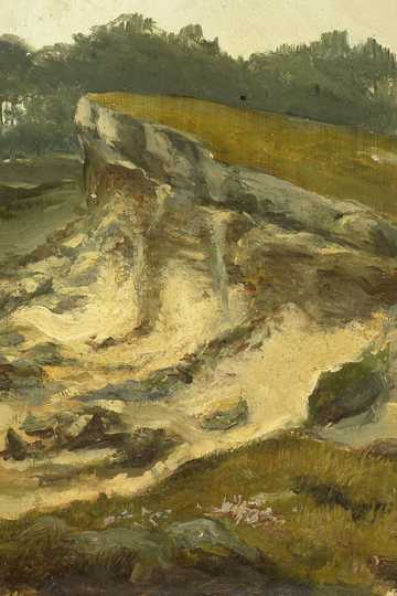 Cover of Five Children and It