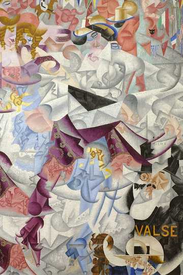 Cover of Point Counter Point