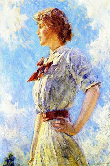 Cover of Agnes Grey