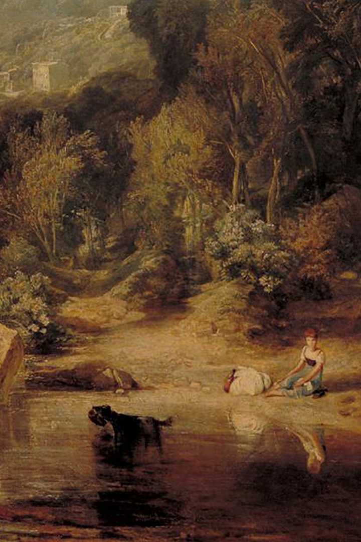 Cover of Piccadilly Jim