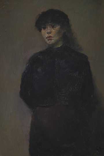 Cover of Quicksand