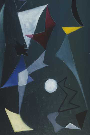 Cover of The First Men in the Moon