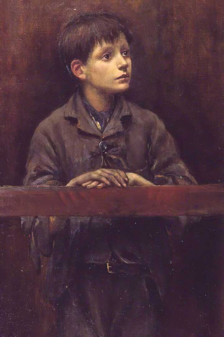 Cover of Oliver Twist