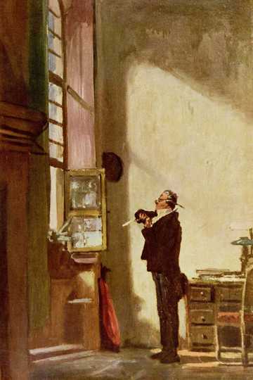 Cover of David Copperfield