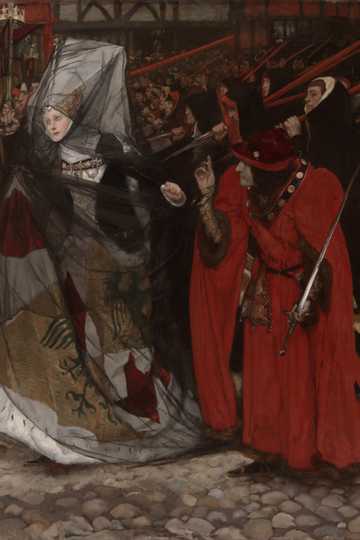 Cover of Richard III