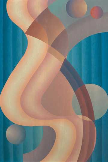 Cover of Triplanetary