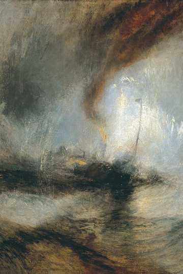 Cover of Lord Jim