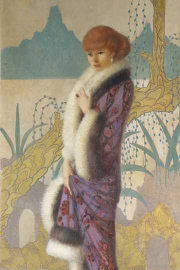 Cover of Pygmalion