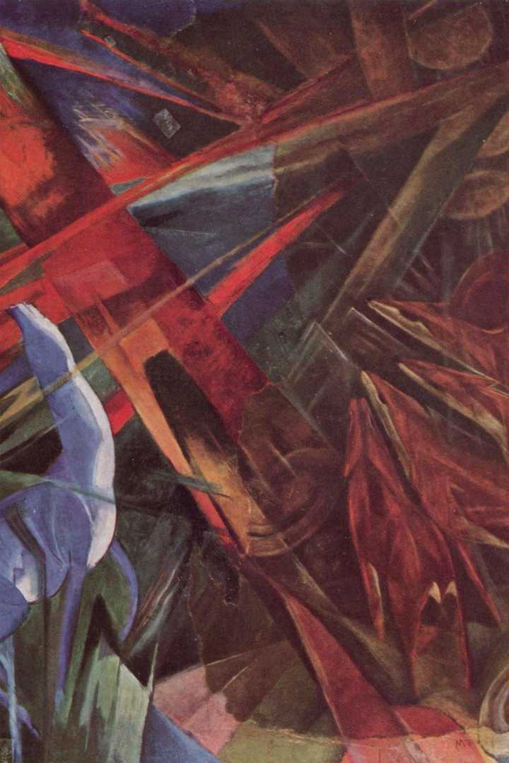 Cover of The Time Traders