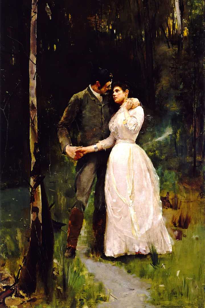 Cover of Kipps