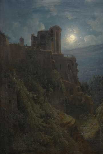 Cover of Dracula