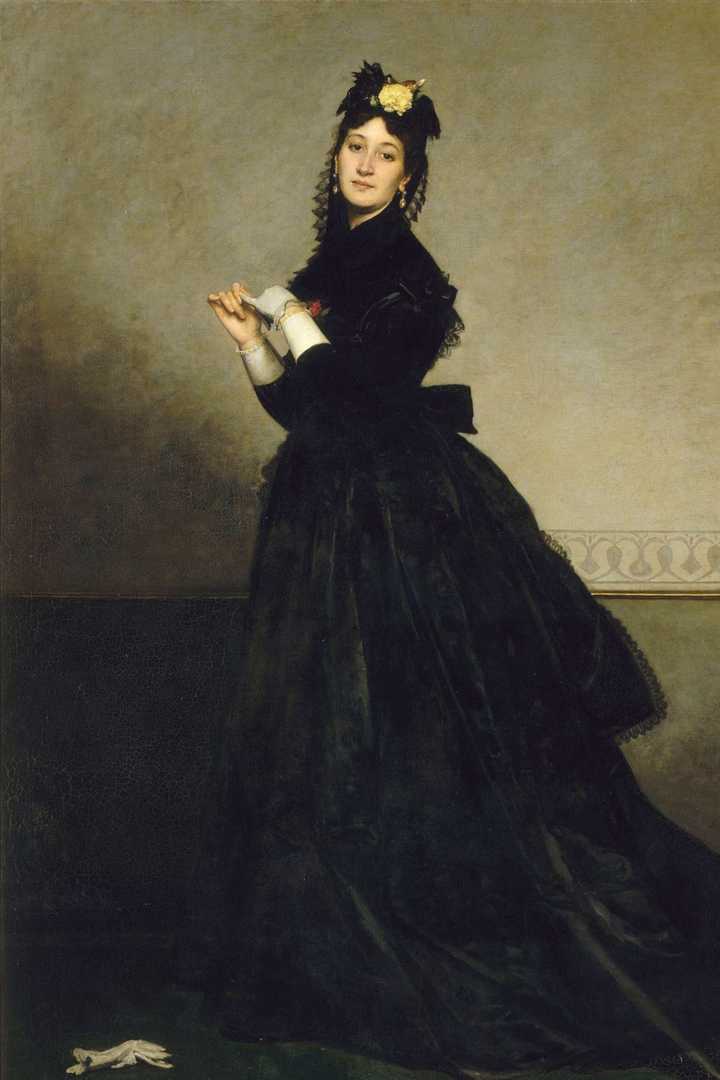 Cover of Charlotte Temple