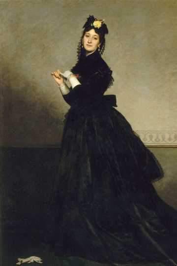 Cover of Charlotte Temple