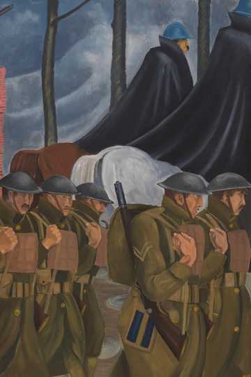 Cover of Memoirs of an Infantry Officer