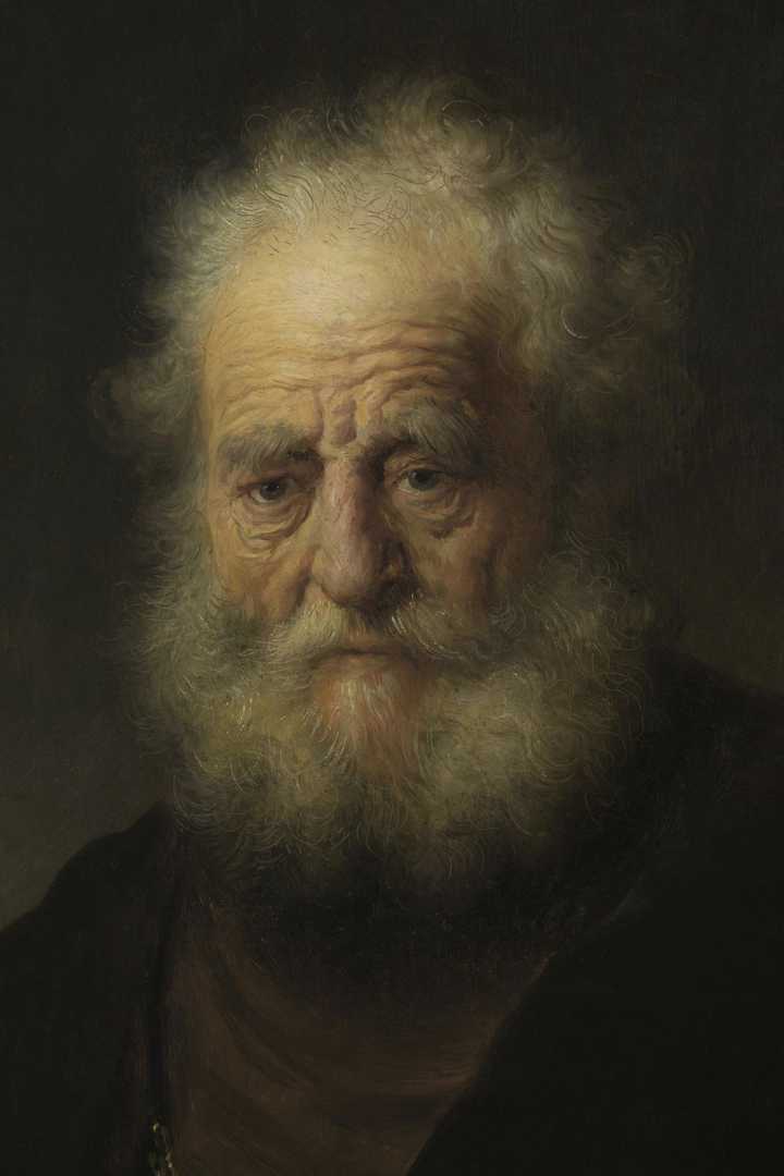 Cover of Uncle Silas
