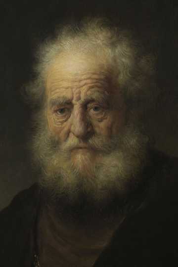 Cover of Uncle Silas