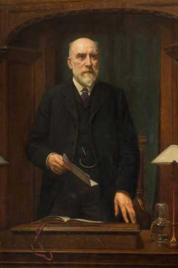 Cover of Manalive